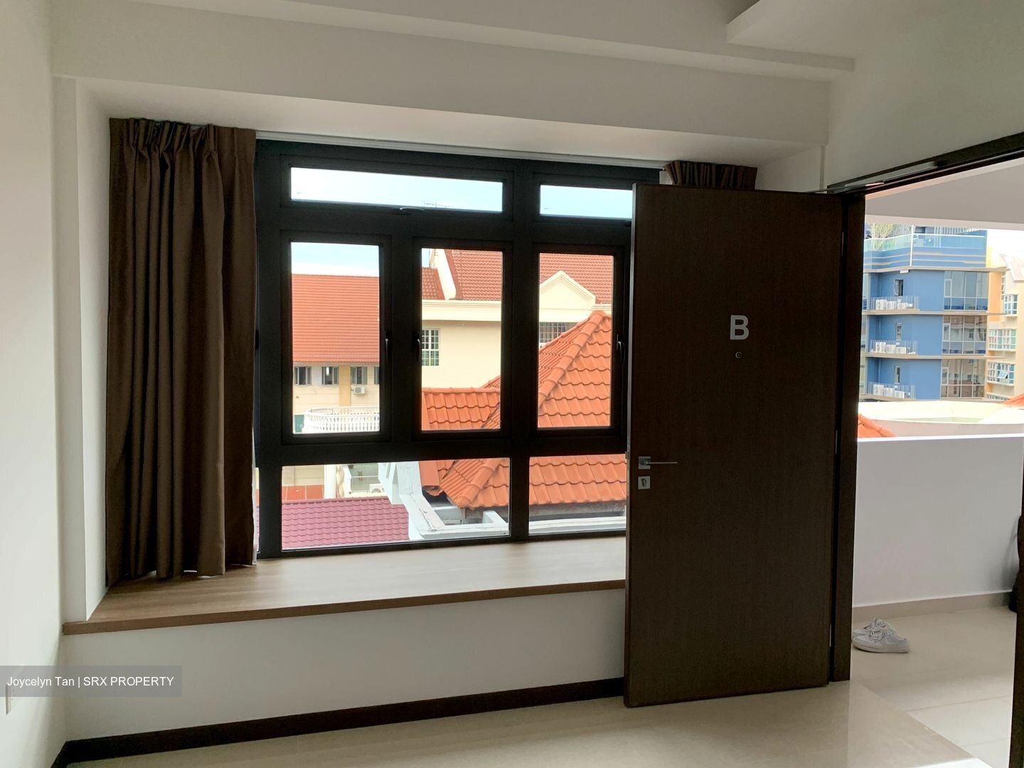 Sundance Vista (D15), Apartment #519100341